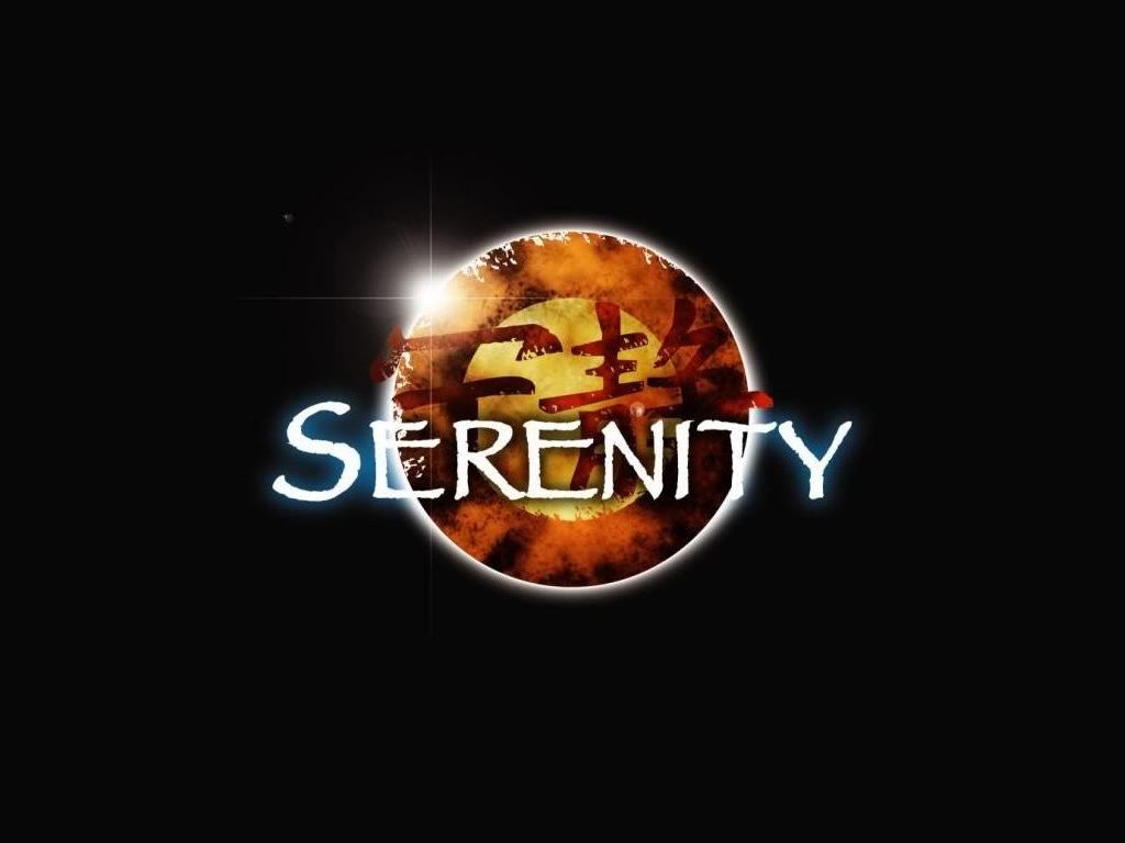 Serenity Firefly New HD Wallpaper Pixel Popular