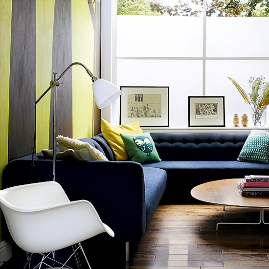 Free download living room living room wallpaper hd modern modern wall
