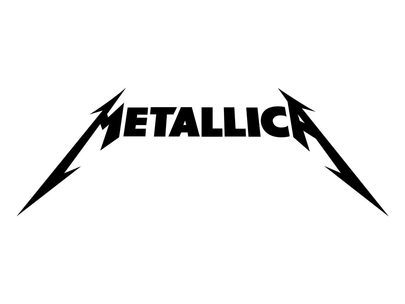 95 Metallica 18 Wallpapers On Wallpapersafari