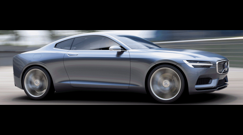 Animated Car Gif For