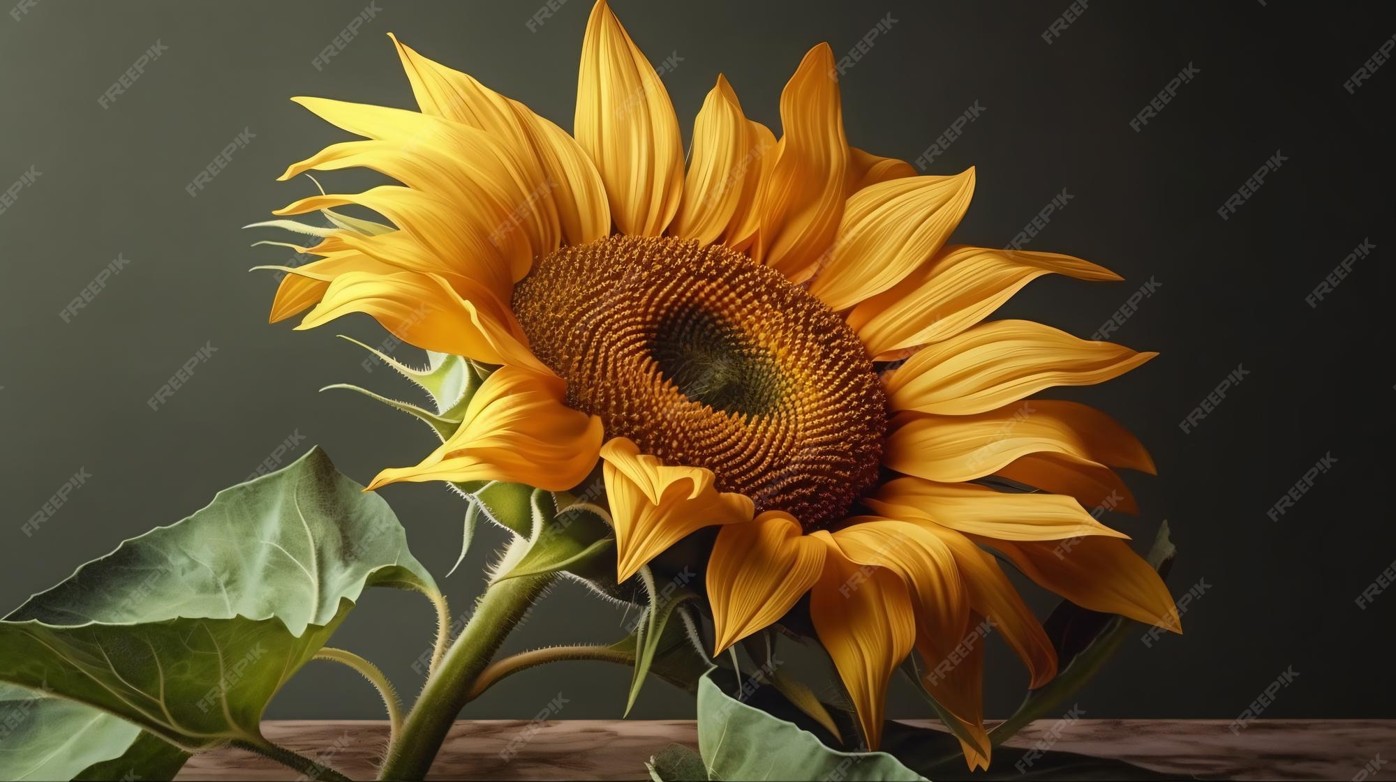 Premium Photo Wallpaper