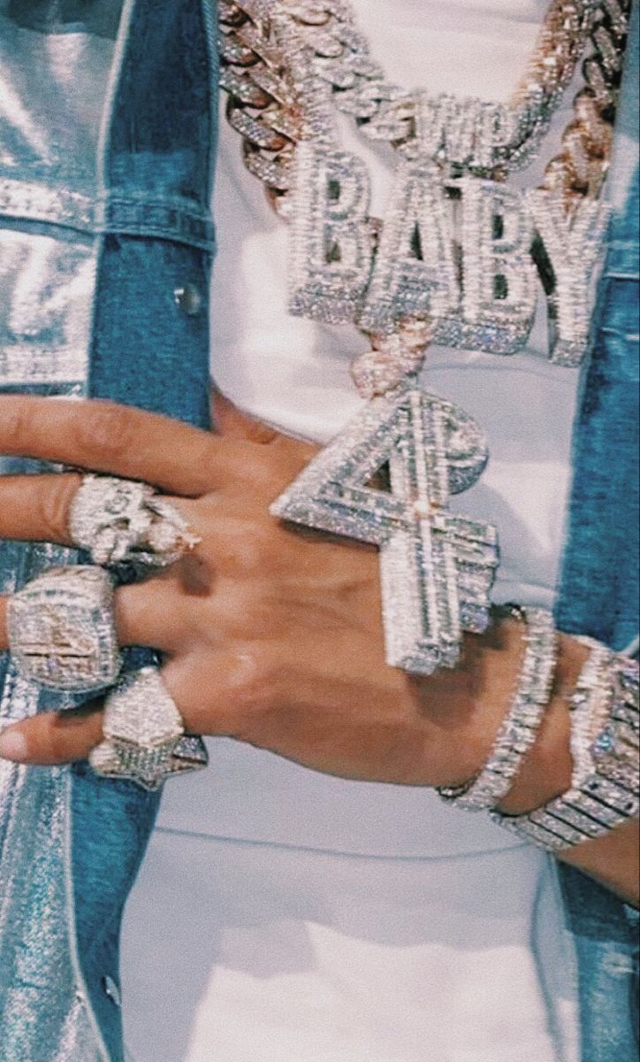 Best Lil Baby Wallpaper Artofit