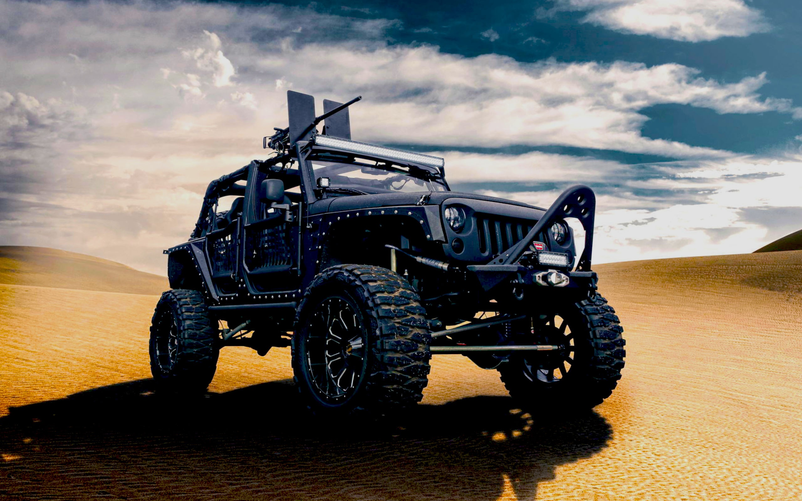 Free Download Jeep Wrangler For Army Wallpaper War And Army 2560x1600 For Your Desktop Mobile Tablet Explore 71 Jeep Wrangler Wallpaper Jeep Wrangler Wallpaper Widescreen Lifted Jeep Wrangler Wallpaper