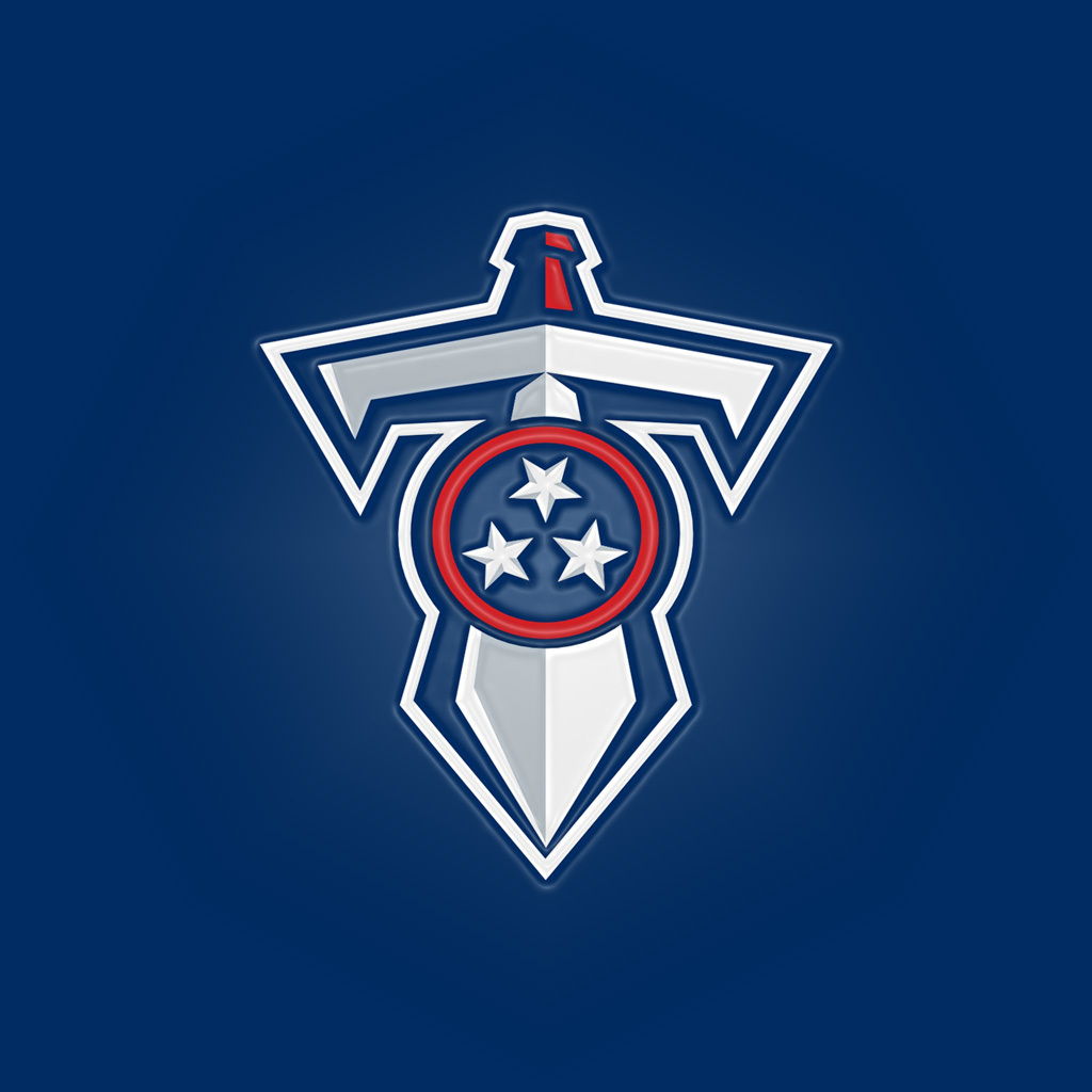 Vector Logos And Brandsoftheworld Logo Tennessee Titans