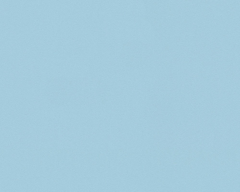 Free Download Plain Blue Background Hd Plain Baby Blue Backgrounds As 1000x800 For Your Desktop Mobile Tablet Explore 50 Blue Plain Wallpaper Plain Wallpapers Plain Backgrounds For Wallpaper Plain Color Wallpaper