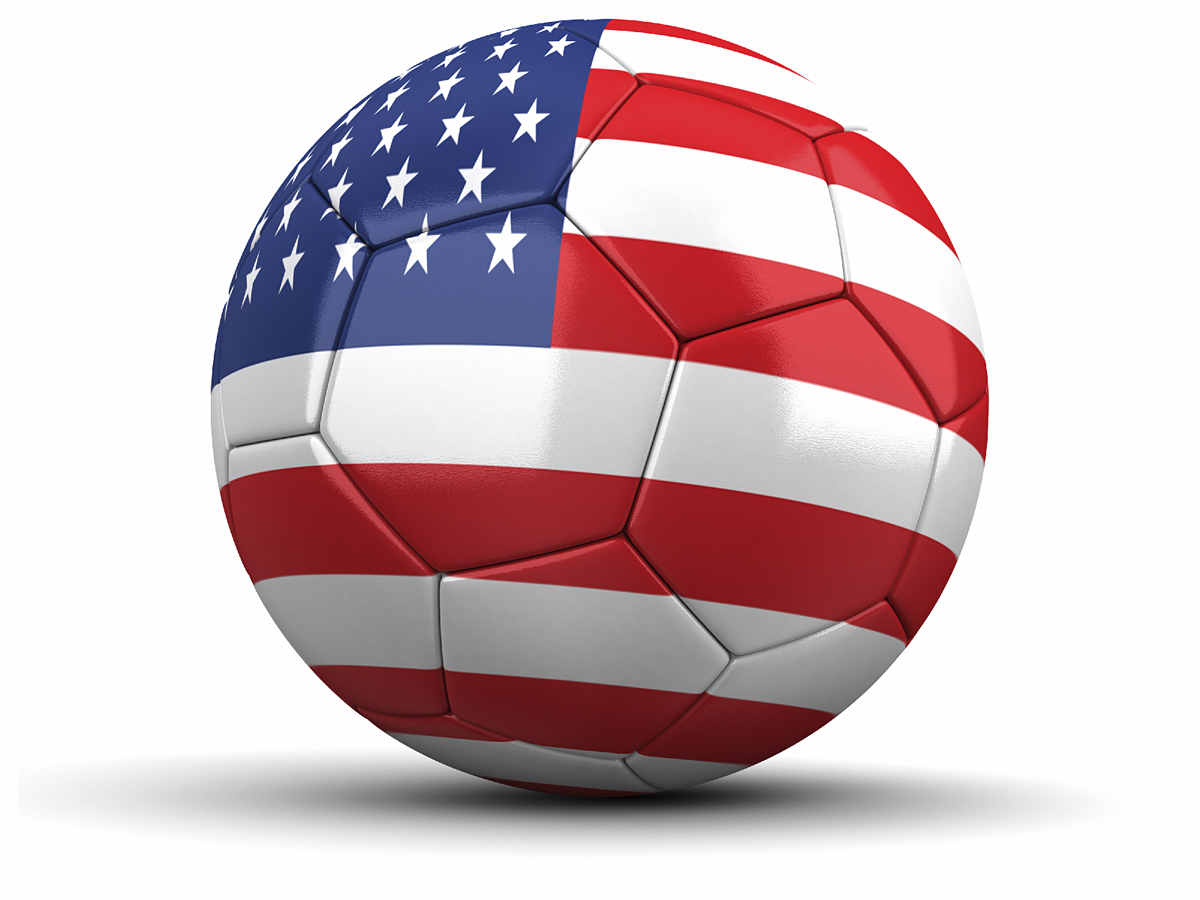 Do you have what it takes to secure a soccer scholarship to the USA