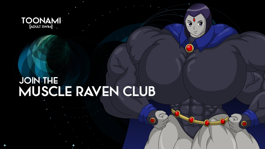 [50+] Submit Wallpaper Muscle Groups on WallpaperSafari