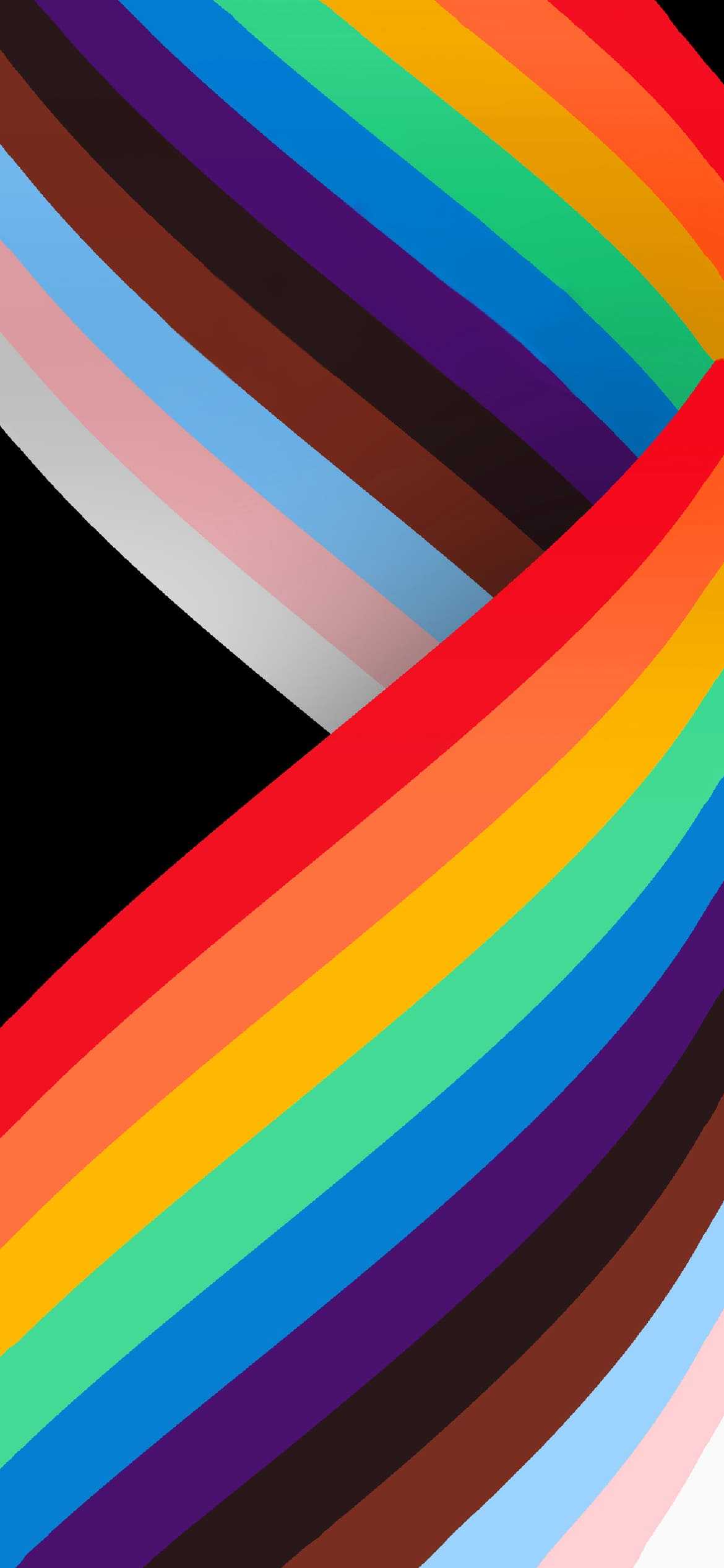 iPhone Wallpaper