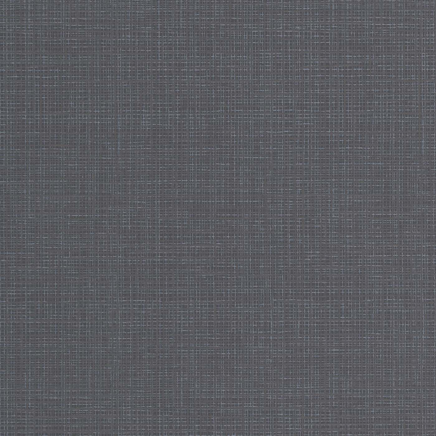 Download 1400x1400 Online Canadian Wallpaper Suppliers