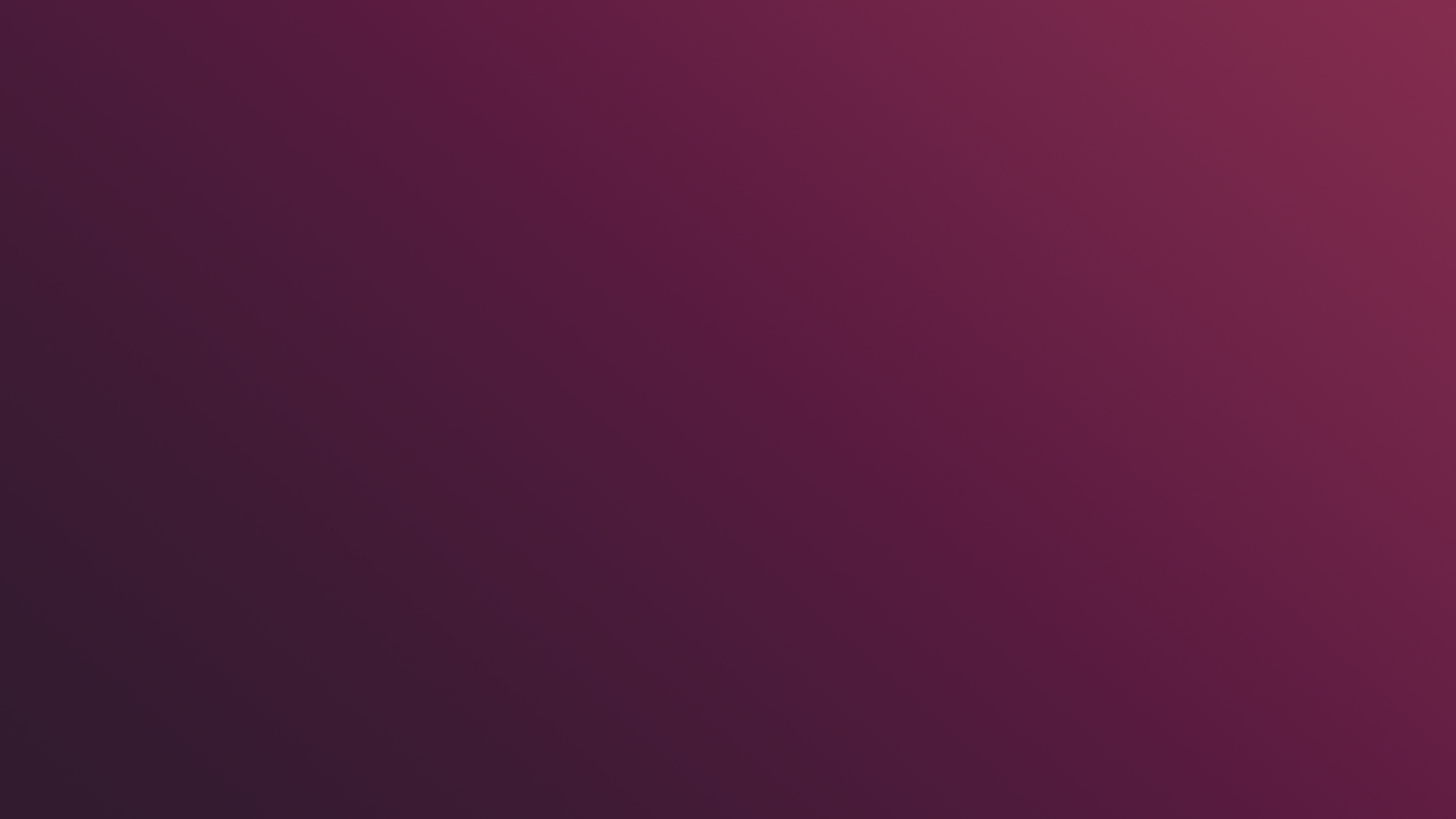 Ubuntu Wallpaper For