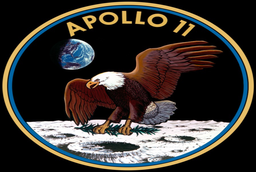 Apollo Wallpaper