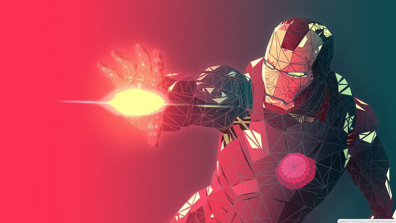Source Url Desktopas Iron Man Tony Stark