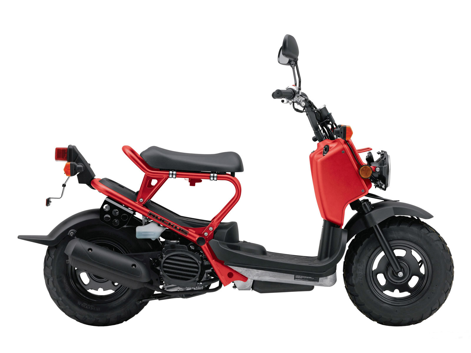 Honda Ruckus Scooter Wallpaper Accident Lawyers Info