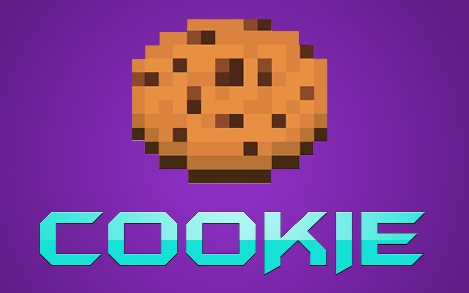 Cookie Wallpaper By Cookiegfx