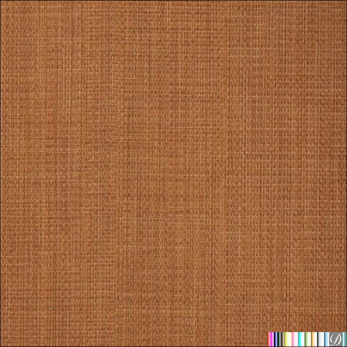 Free download commercial durable wallpapers spaulding vinyl spaulding vinyl texture [700x700