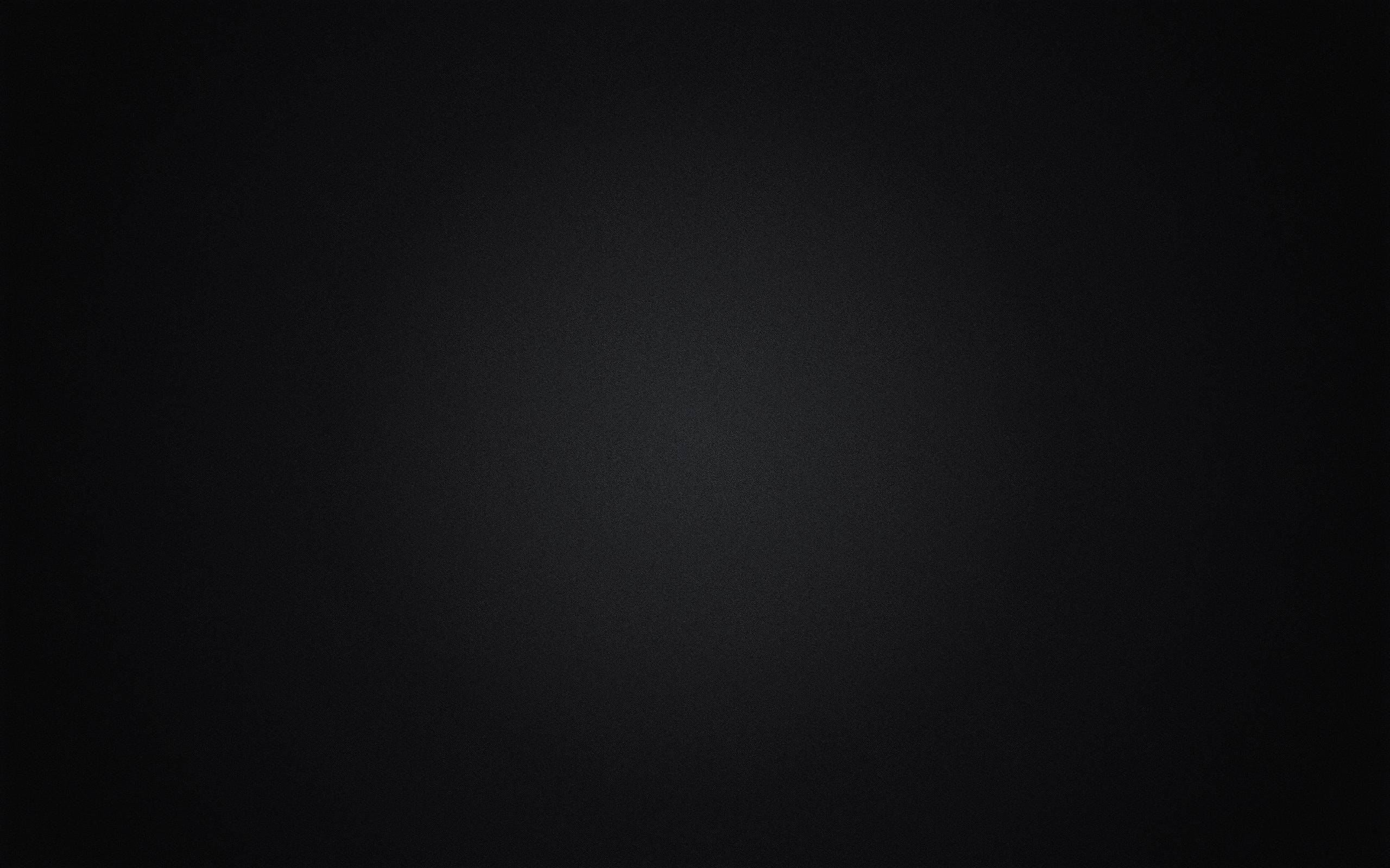 Black Background HDwpro