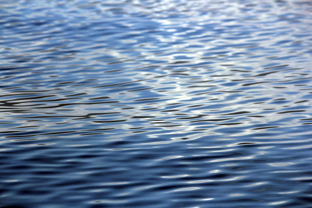 Blue Water Background Free Stock Photo   Public Domain Pictures