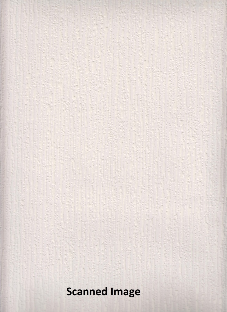 Free download VP131608 Paintable Wallpaper Embossed Textured Stripe
