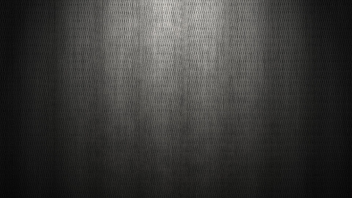 Grey Pattern Wallpaper HD Wallpapers on picsfaircom