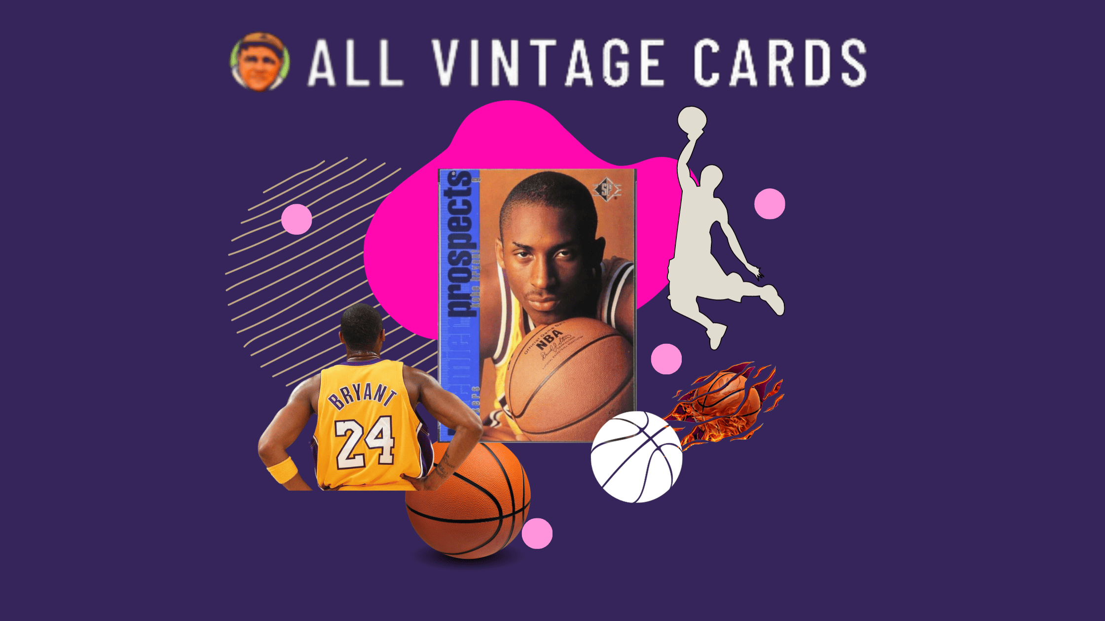 Kobe Bryant Rookie Cards Best Investments Most Valuable
