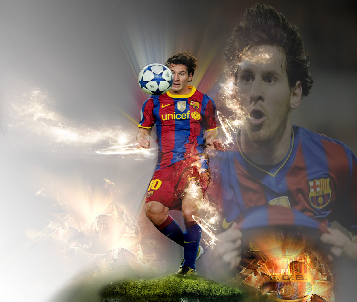 Lionel Messi Wallpapers Photo Pictures HD HD Wallpapers Backgrounds 1239x1050
