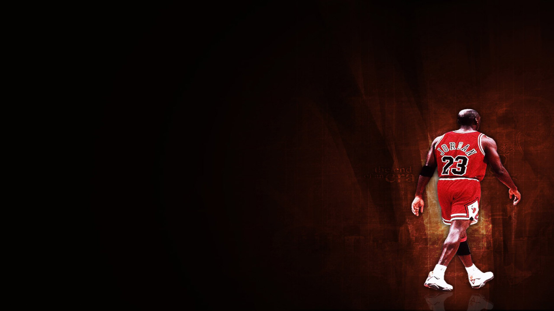 Free Michael Jordan HD Backgrounds Download Wallpapercraft