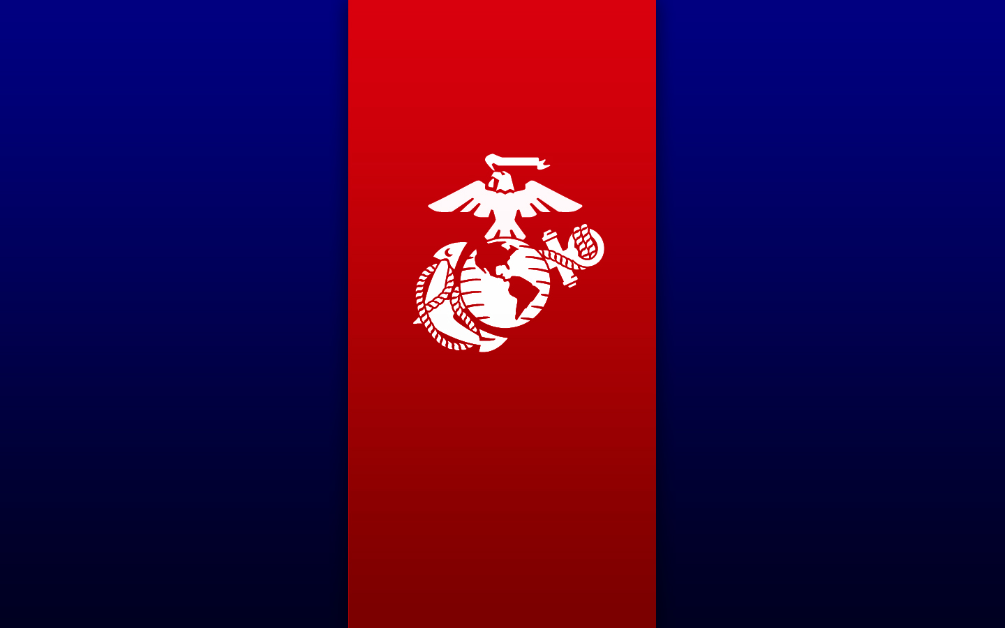 Red And Blue Usmc Wallpaper Myspace Background