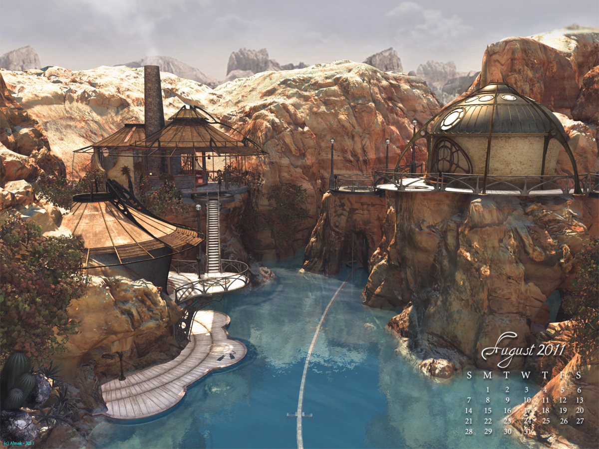 myst ps4 download free
