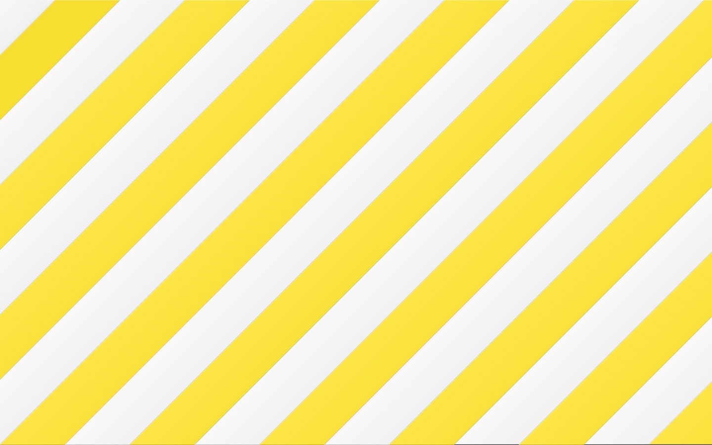 Yellow Wallpaper Theme Photo Background Image