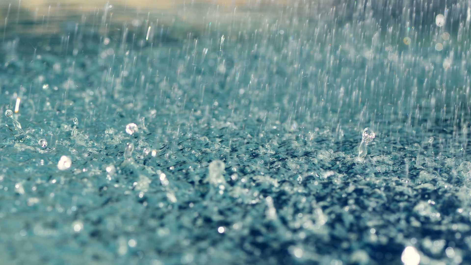 Animated Rain for rain background pic HD wallpaper  Pxfuel