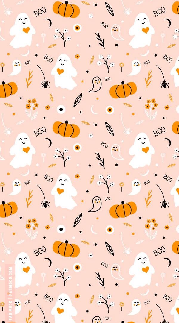 Spooktacular Halloween Wallpapers Good Ideas for Every Device