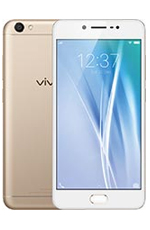 Vivo V5s Pre Price Buy And Sell