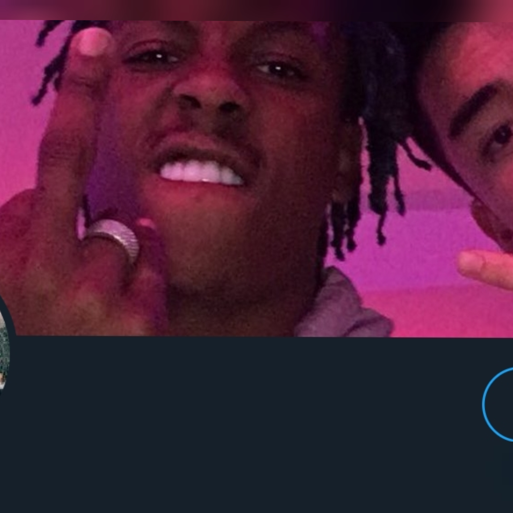Can We Point Out That Ricegum Has A Bootleg Ksi As His