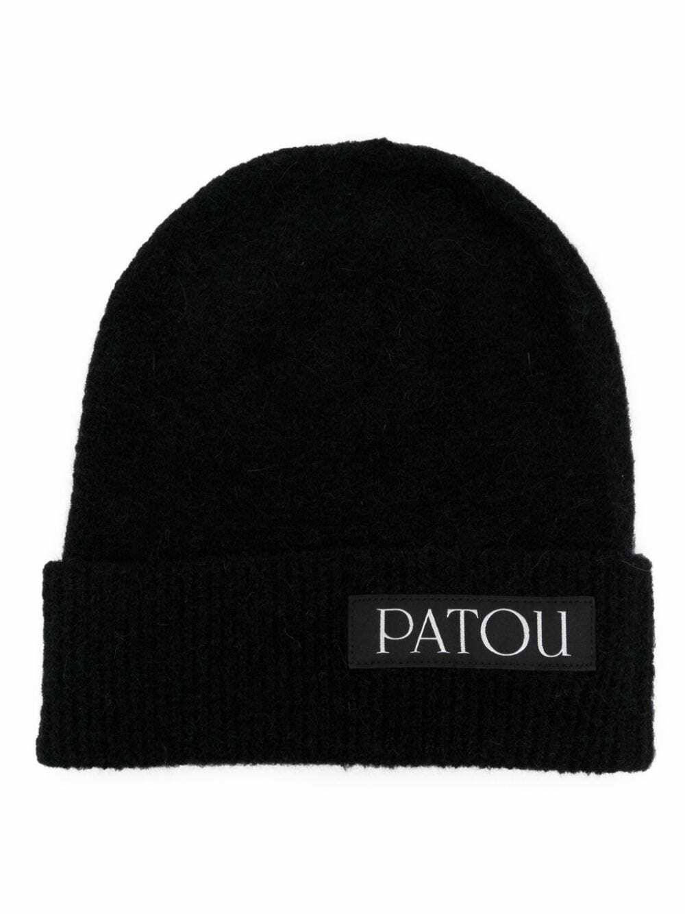 33w Patou Ac0478065999b Wallpaper