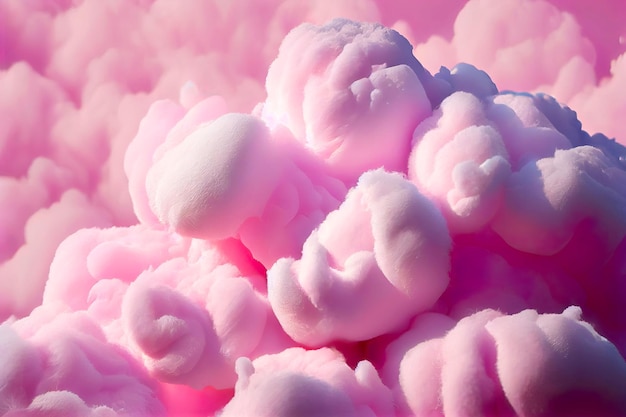 Premium Photo Wallpaper