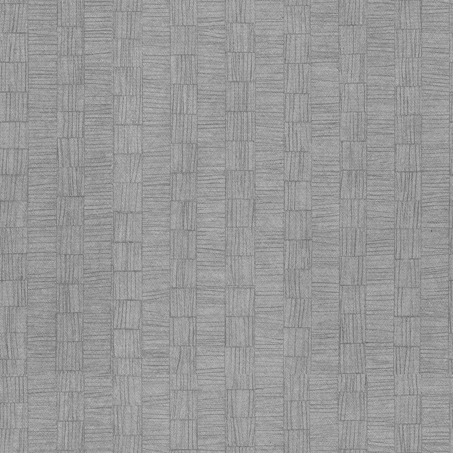 Free Download Roth Gray Fabric Backed Vinyl Unpasted Textured Wallpaper At Lowescom 900x900 For Your Desktop Mobile Tablet Explore 50 How To Apply Unpasted Wallpaper How To Do Wallpaper