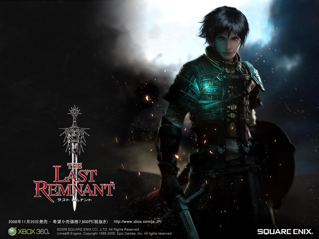 Wallpaper Remnants Online WallpaperSafari