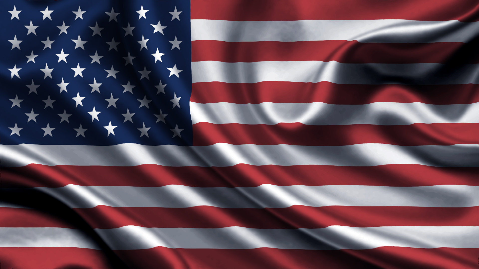 United States flag wallpaper 1920x1080 47362 WallpaperUP