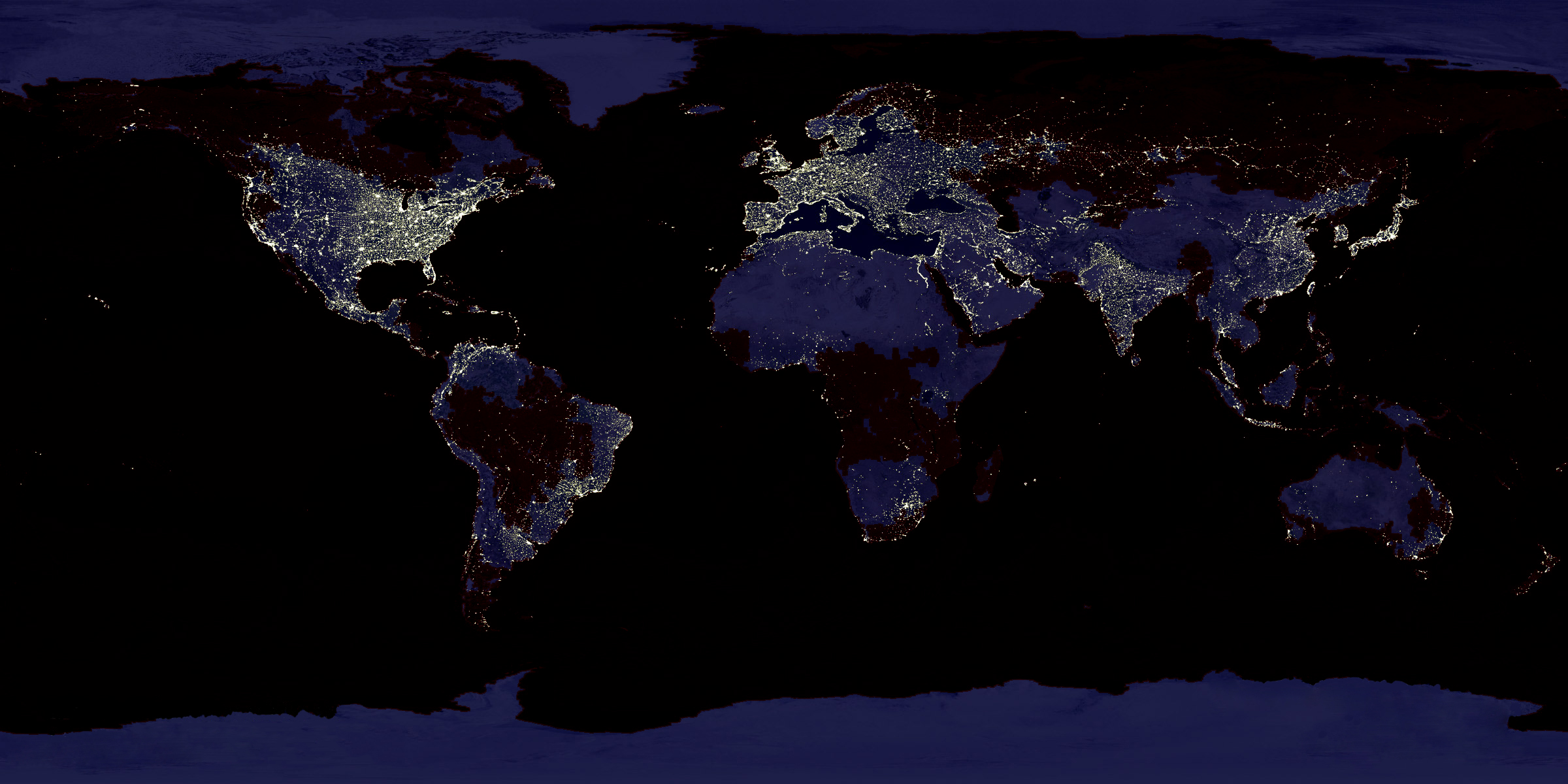 High Definition Wallpaper Maps World Map Desktop HD