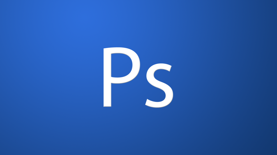 Adobe Photoshop Video You Need Flash Player To Watch This