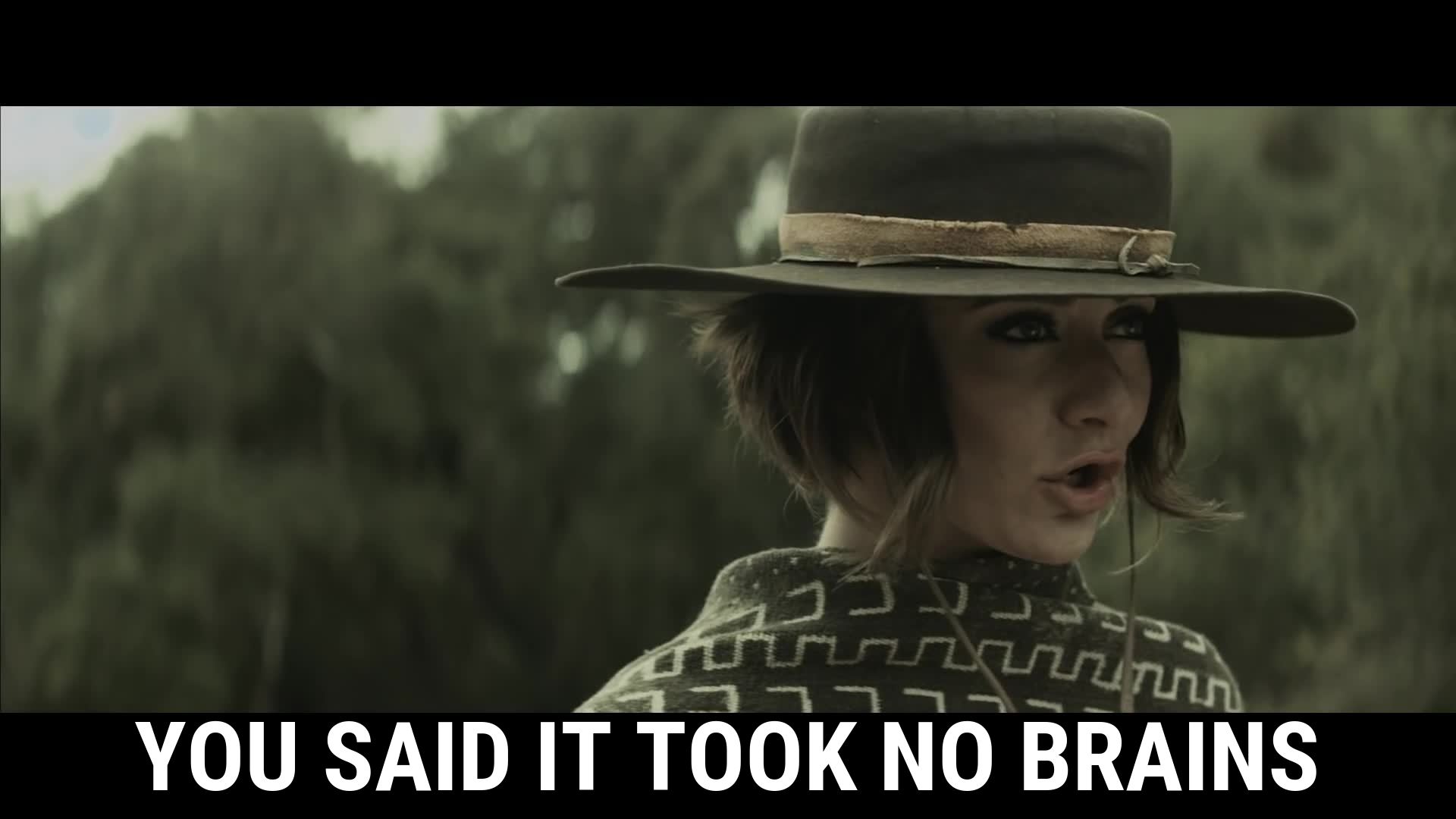 Didn T Know You Now Official Video Lyrics Karmin Song In Image