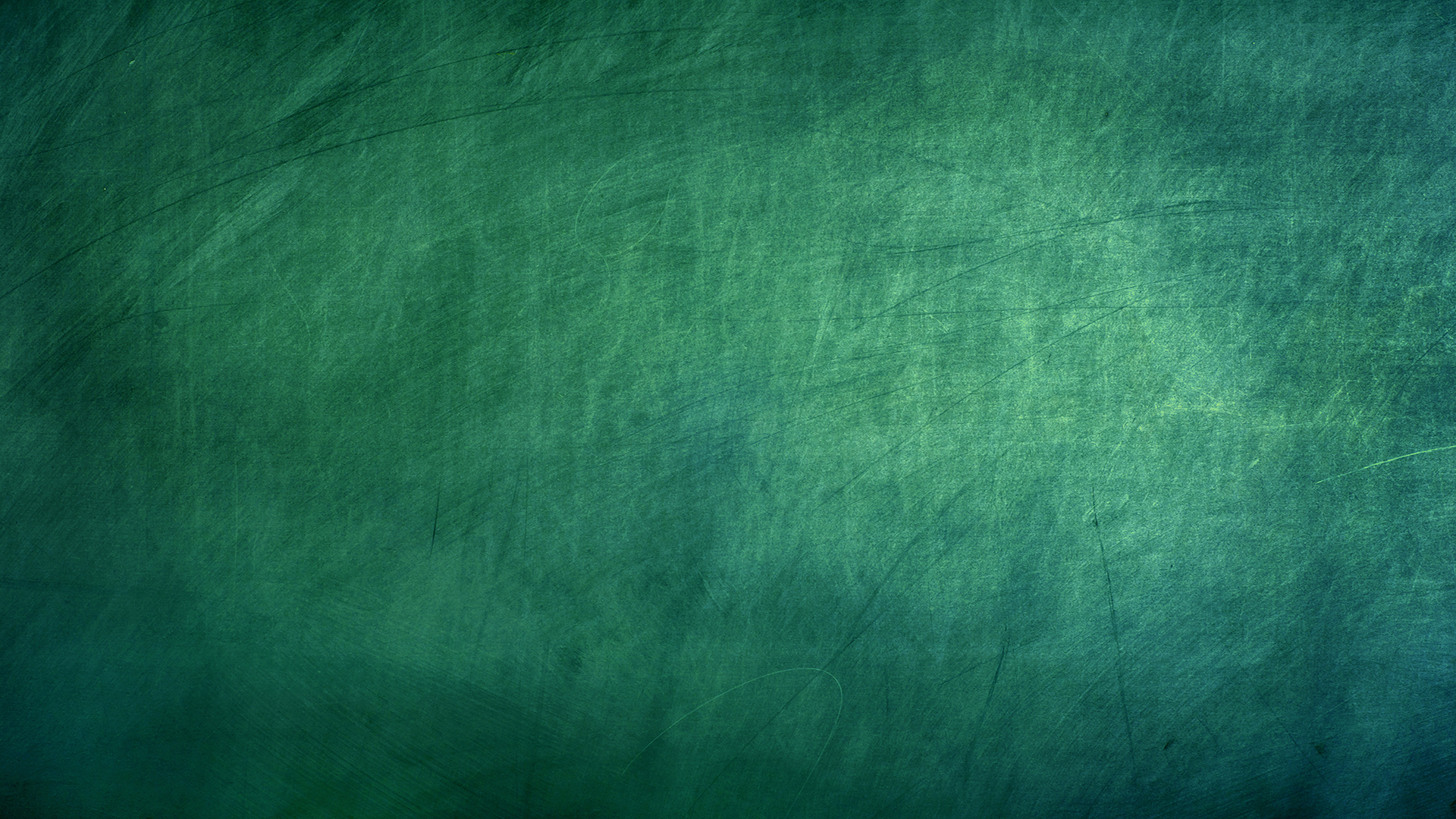 Ing Gallery For Green Chalkboard Background