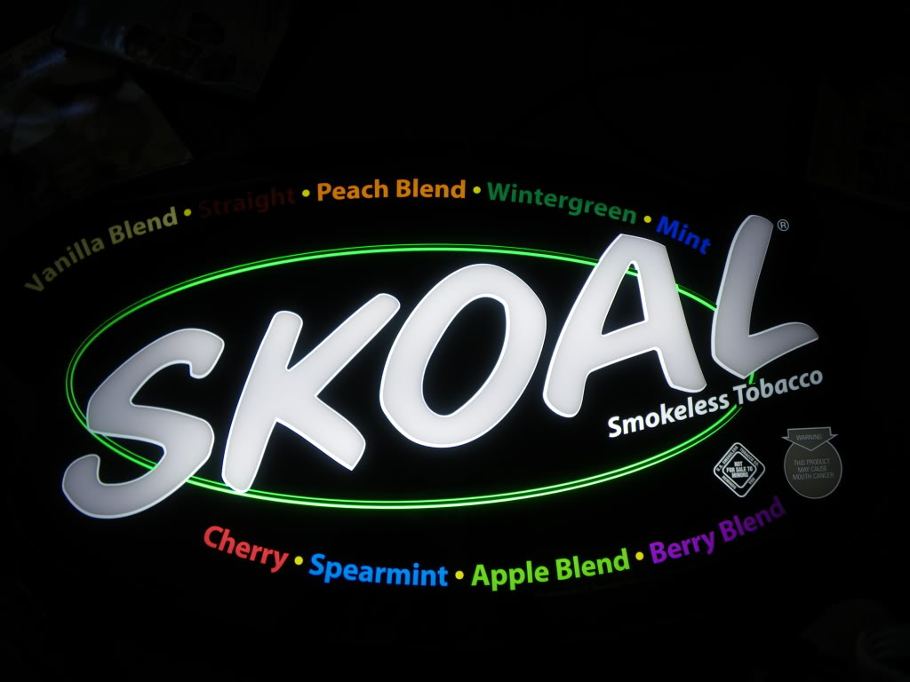 Displaying Images For Skoal Wallpaper