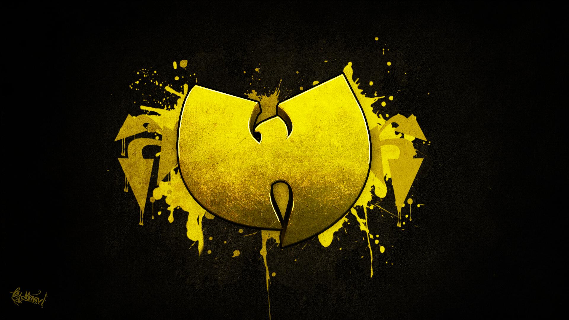 Wu Tang Performing Chambers The Sights Sounds