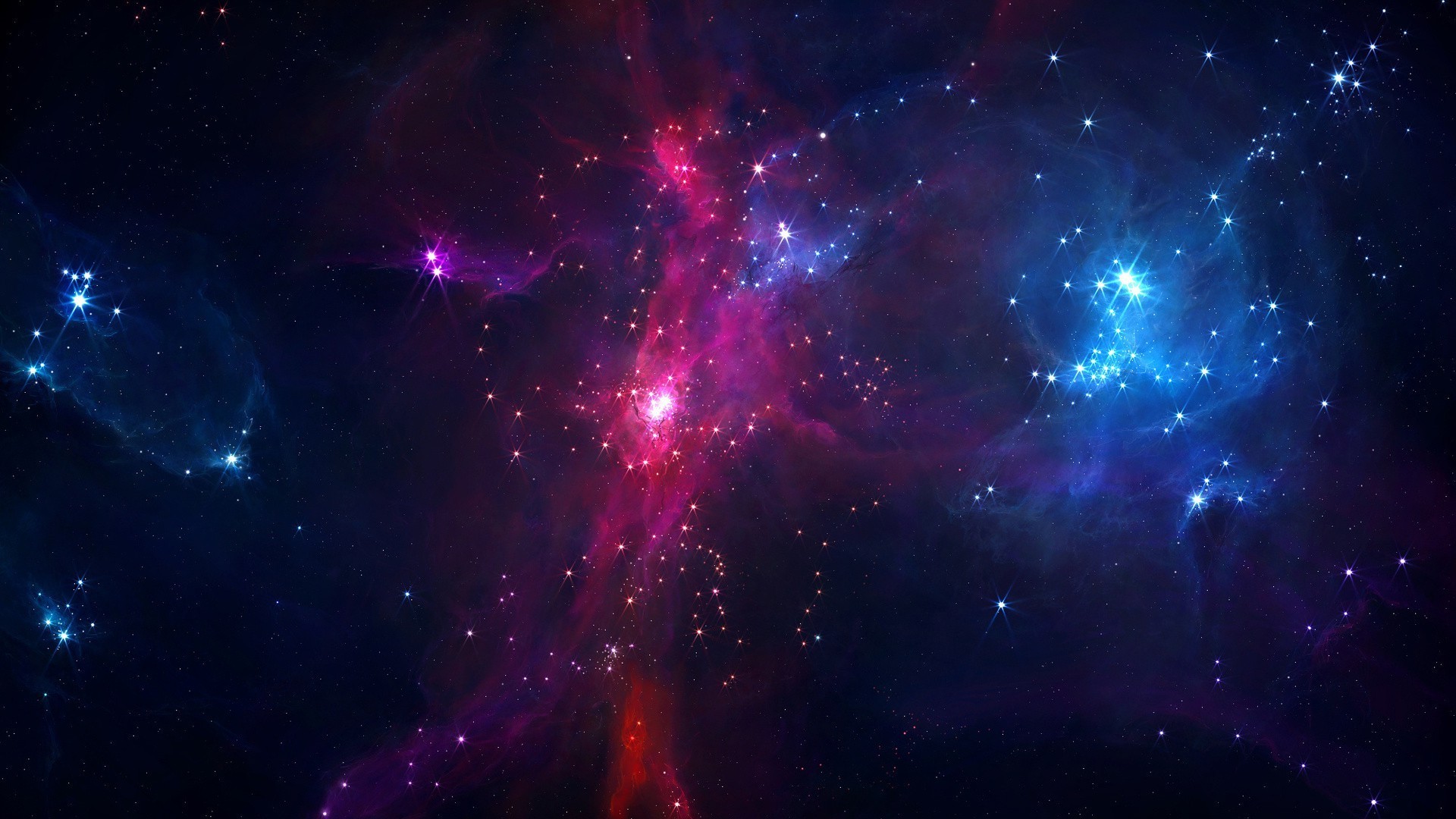 File Amazing Nebula HDq Jpg Kassie Pratt