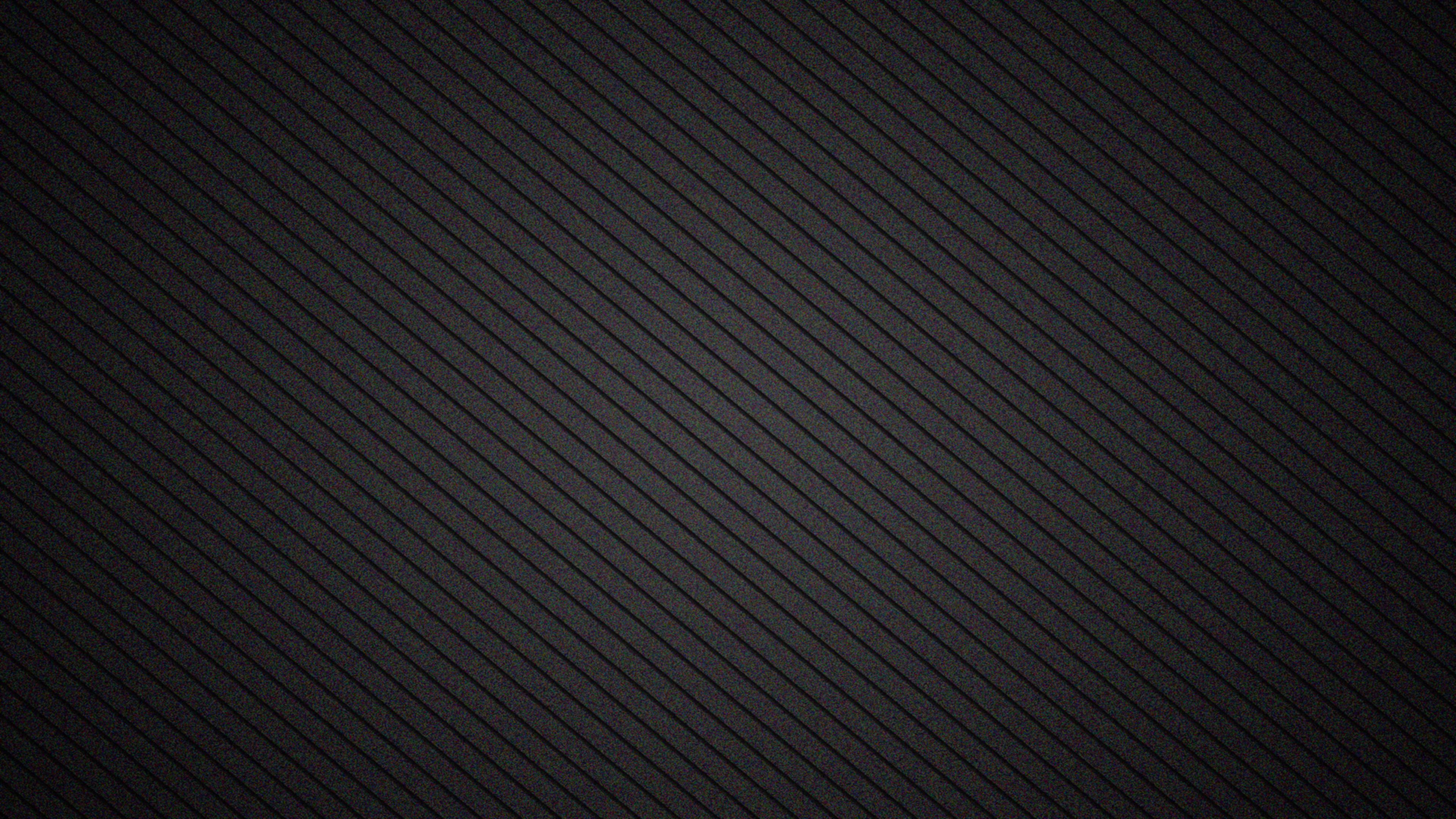 Simple Black 4K Abstract Wallpapers Free 4K Wallpaper
