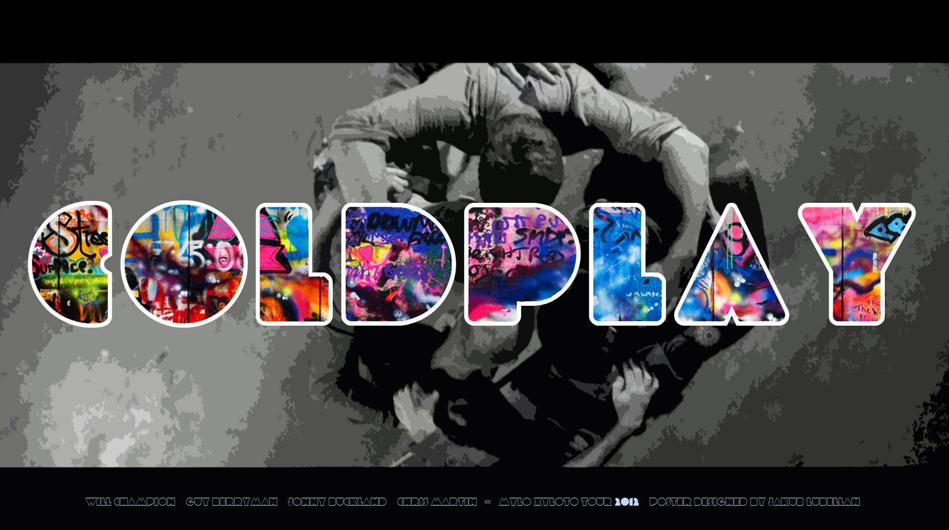 Coldplay Wallpaper Related Keywords Amp Suggestions