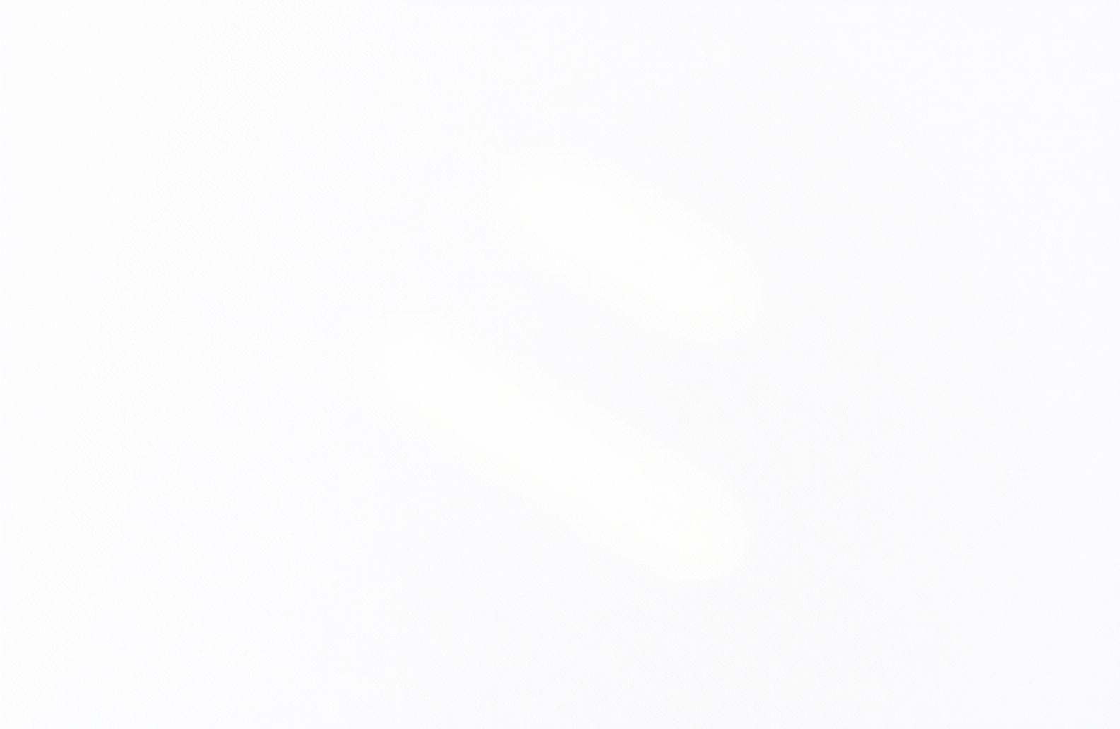 Pure White Wallpaper