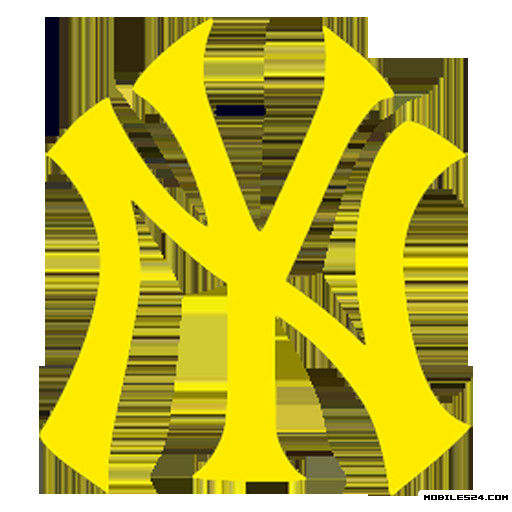 Yankees Live Wallpaper Android App The