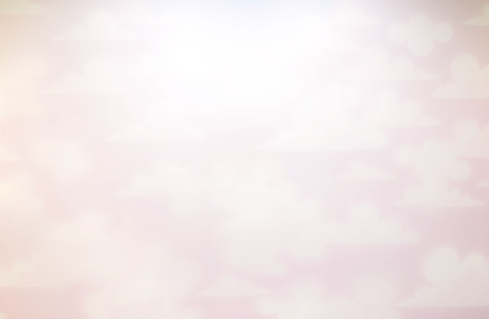 Wallpaper Pastel